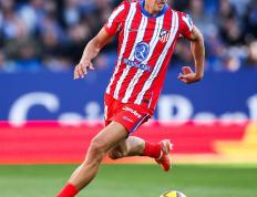 开云官网-巴拉多利德主场告捷，罗锋突破连败