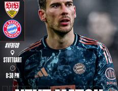 开云平台-美国球员在德甲比赛中展现体能优势