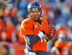 开云体育在线-传奇球员离队球队情结，成就球队辉煌历程