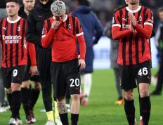 开云APP-尤文图斯门将肯泰蒂拯救点球，帮助球队击败拜仁