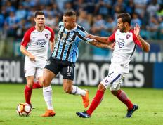 开云体育官方网站-科隆主场大胜汉堡，追赶榜首位置的简单介绍