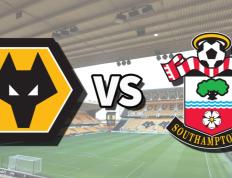 开云体育平台APP-南安普顿表现低迷，球队需加强训练