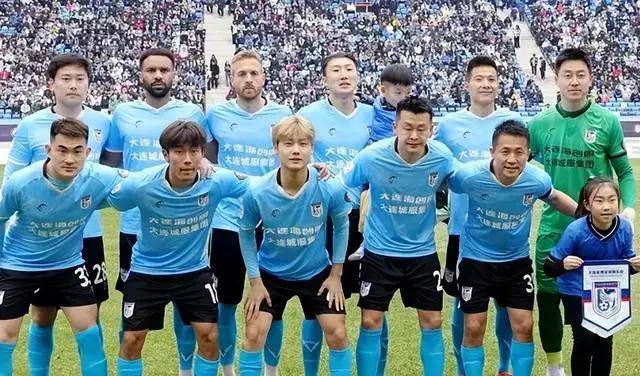 开云平台-纽沙多俱乐部俱乐部宣布新一轮赛程的简单介绍