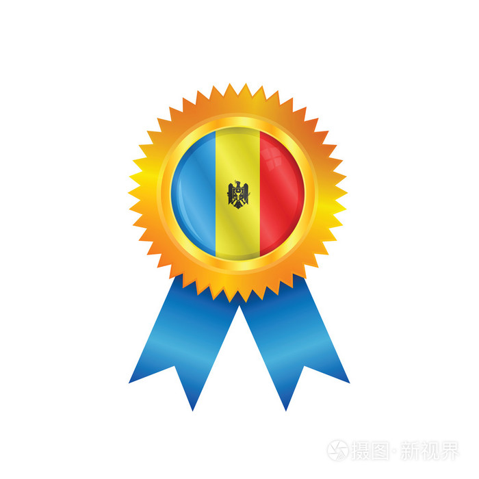 开云体育在线-斯洛文尼亚迎战摩尔多瓦，备战有序保晋级的简单介绍