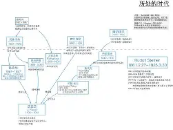 开云体育官方网站-华德福德客场失利，降级危机愈发严重的简单介绍