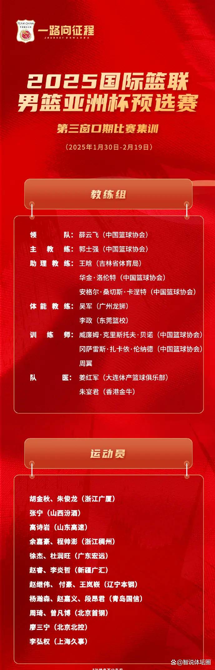 开云官网-包含中国联赛新动向：球员状态优异备战赢得赞誉的词条
