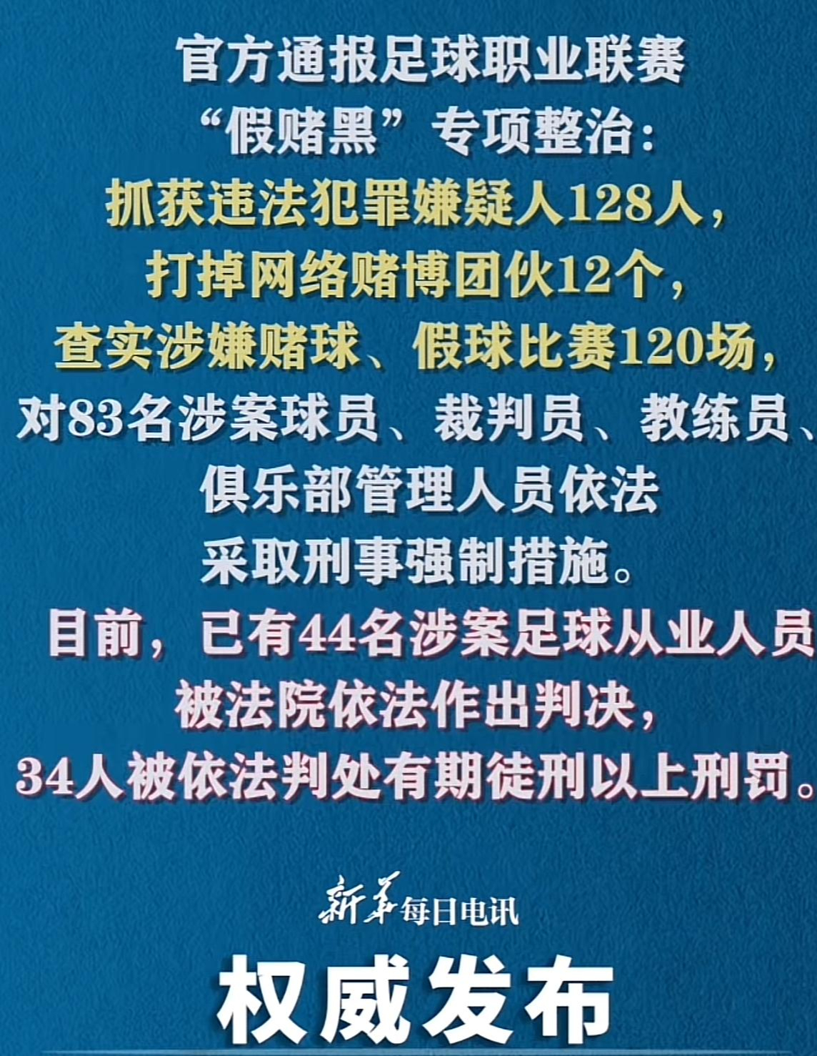 开云官网-包含中国足球热点赛事即将掀起风暴的词条