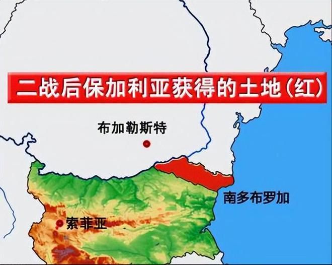 开云APP-德国迎战保加利亚，战火再次点燃