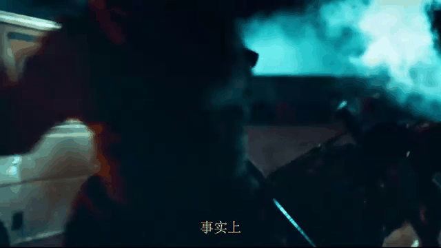开云体育APP下载-包含欧洲国家冠军归属，战火蔓延的词条