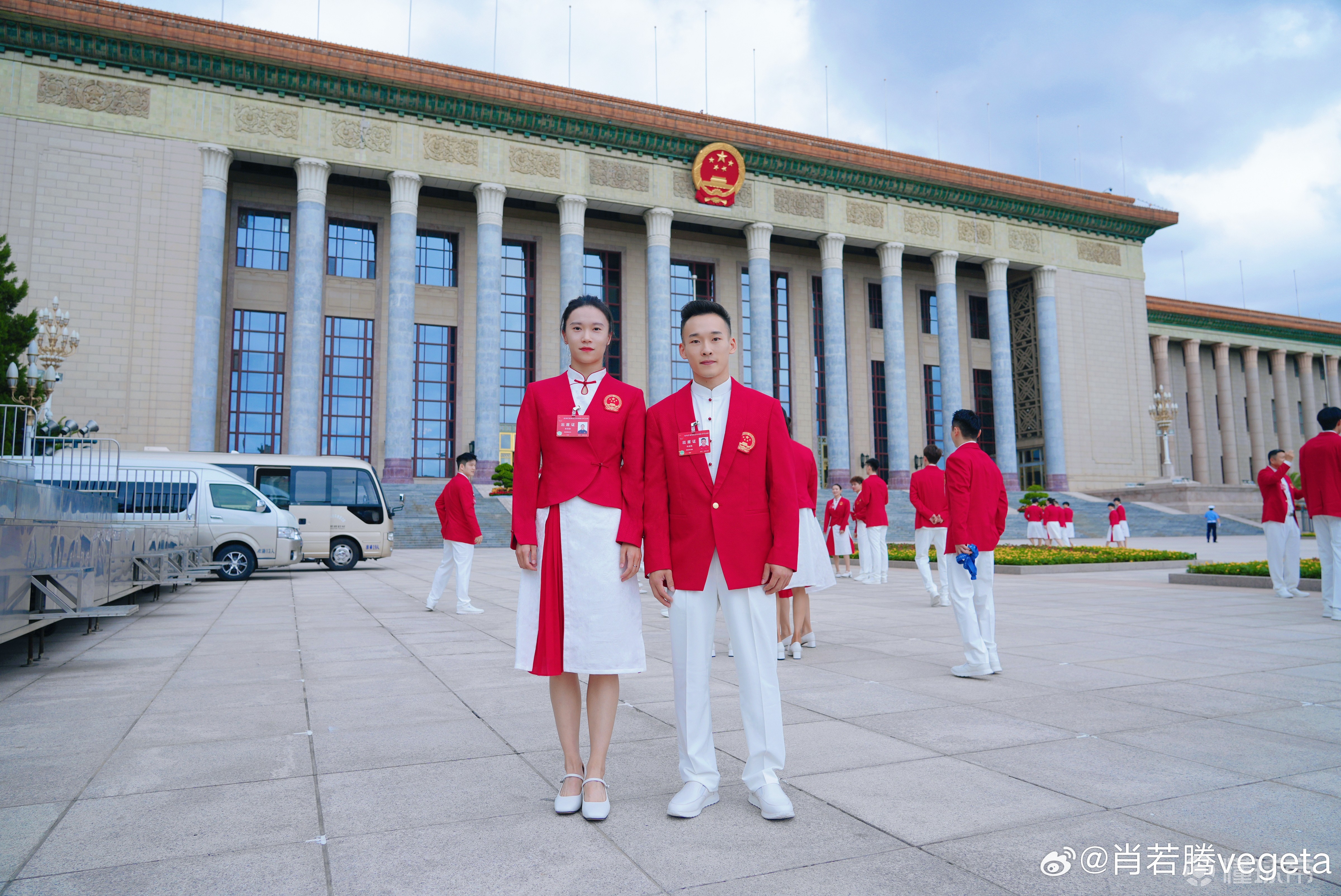 开云官方app入口-斯洛伐克选手夺得男子体操铜牌的简单介绍