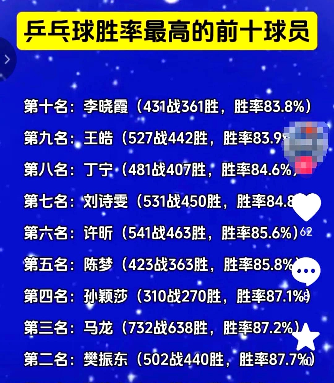 开云下载-包含近期体育盛事最新新闻，掀起一场胜利风暴！的词条