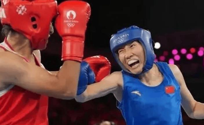 开云体育APP下载-欧预赛冠军宝座悬念重重，胜者唯有强者！