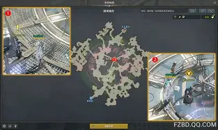 开云官方app入口-利亚希亚砍翻特兰科第一世界笑称天翻江倒海的简单介绍