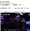 开云官方app入口-利亚希亚砍翻特兰科第一世界笑称天翻江倒海的简单介绍