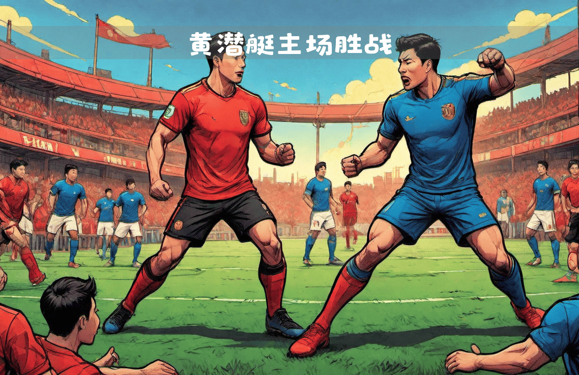 开云下载-阿拉维斯客场逆转比利亚雷亚尔继续胜利