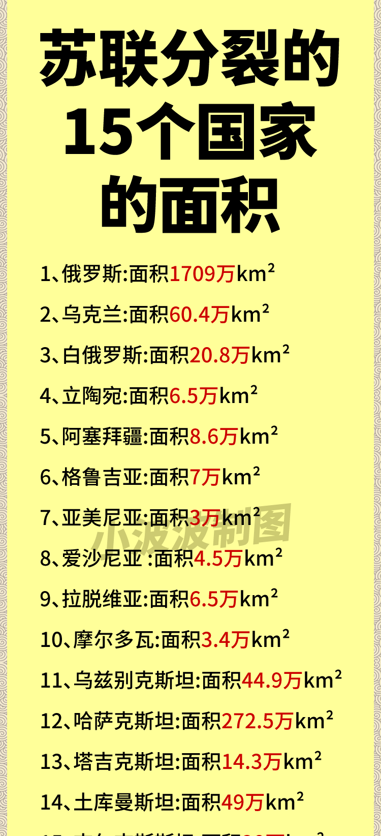 开云体育登录-爱沙尼亚憾平拉脱维亚，小组排名不变