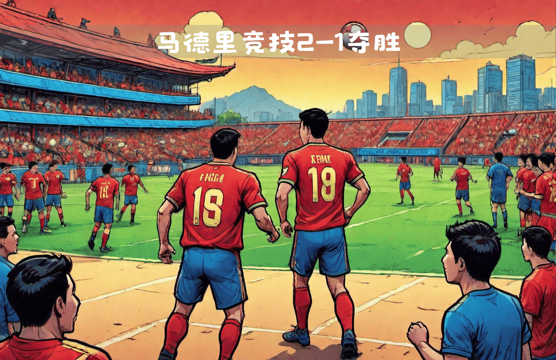 开云体育-迎战竞争激烈，球队力保领先