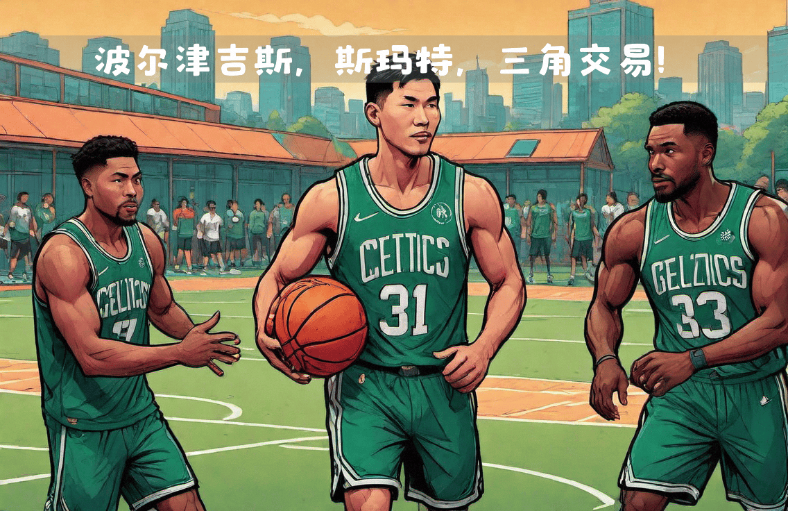开云体育-波尔津吉三双国王送灰熊连败