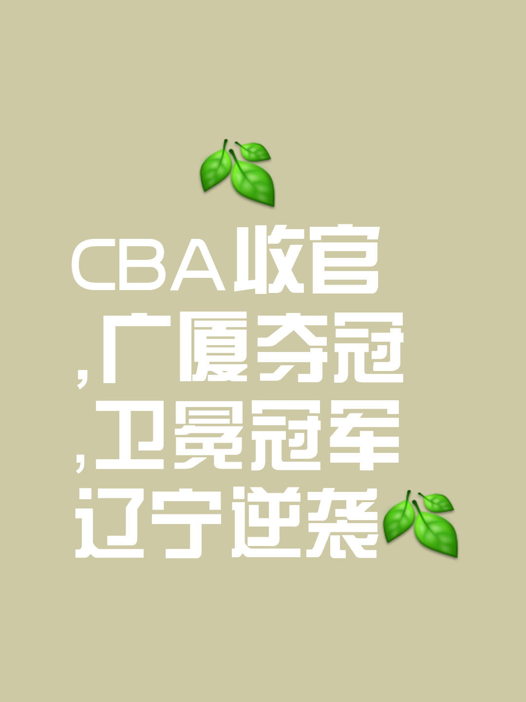 开云体育官方网站-创造历史新高，球队实力大增