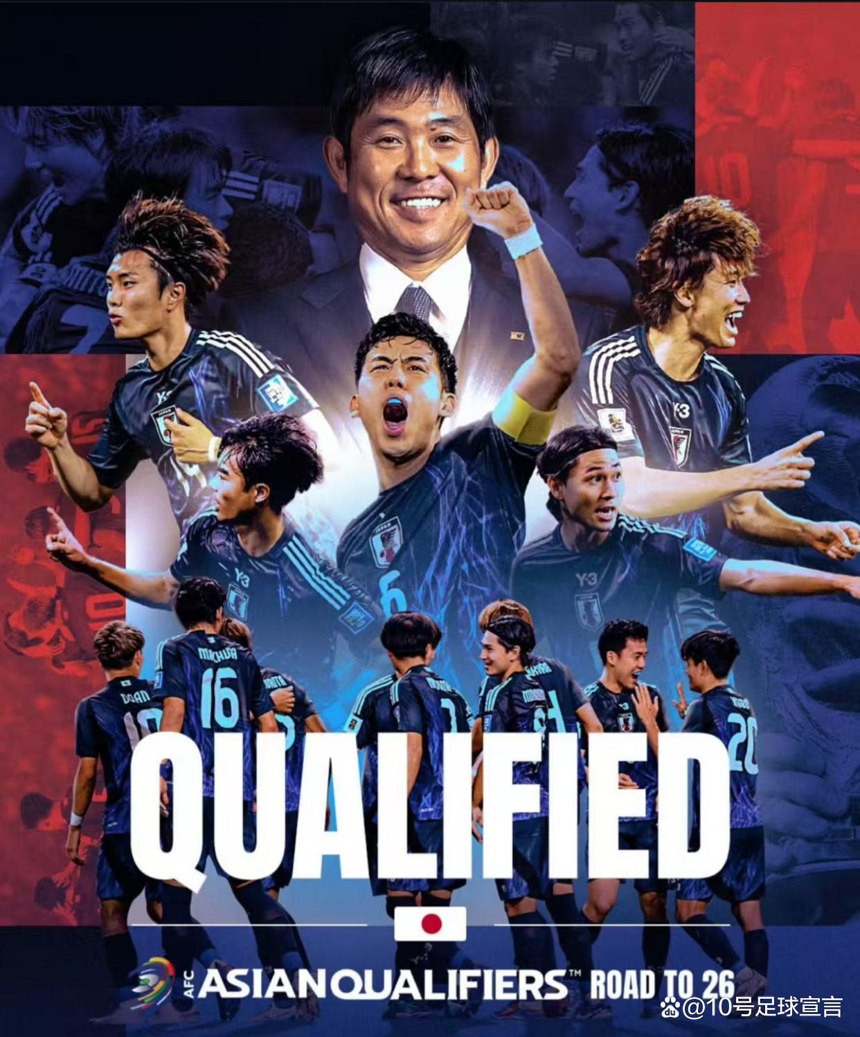 开云体育登录-日本球队实力强大，成为本赛季最大黑马