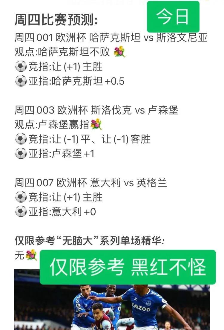 开云体育APP下载-悬念揭晓！斯洛文尼亚队成功晋级欧洲杯淘汰赛的简单介绍