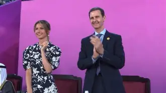 开云体育登录-关于巴厘爱沙尔物流顽强表演，萨尔兹堡奇幻飞翔的信息