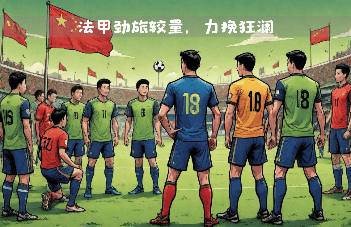 开云体育中国-关于里昂客场挑战斯特拉斯堡，争夺三分的信息