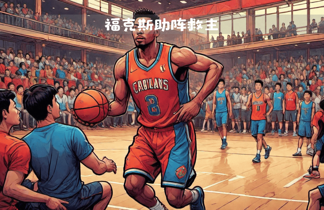 开云体育登录-国王豪取胜仗！福克斯全场助攻带领球队获胜