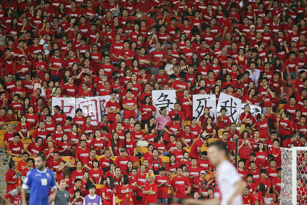 开云APP-中国女足遭受惨败，球队备战困难不堪重负的简单介绍