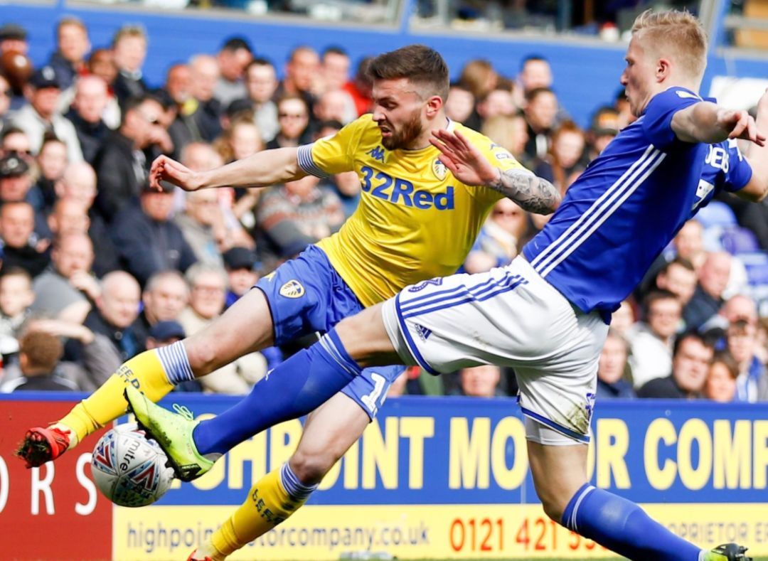 开云体育官网-关于梅斯遭遇惨败，教练寻找解决方案的信息