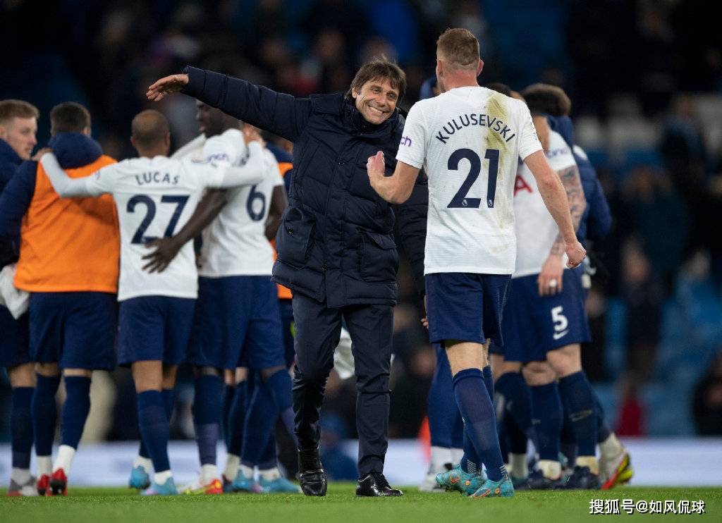 开云体育平台APP-英超劲旅战绩抢眼，期待新的挑战