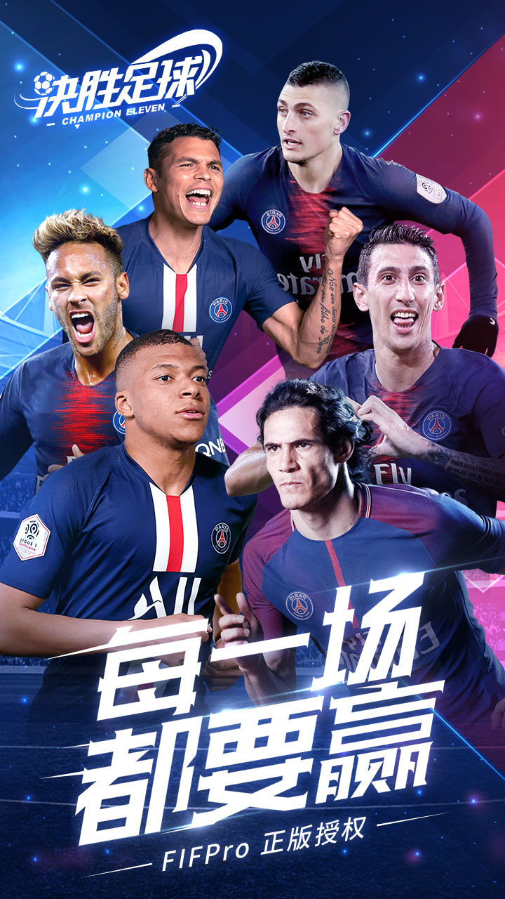 开云体育中国-精彩足球对决精彩呈现,球迷热情高涨的简单介绍