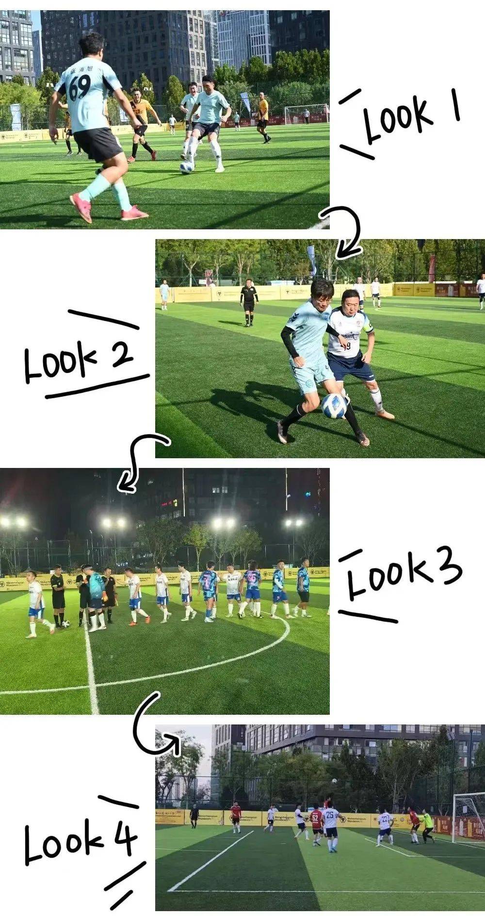 开云体育中国-精彩足球对决精彩呈现,球迷热情高涨的简单介绍