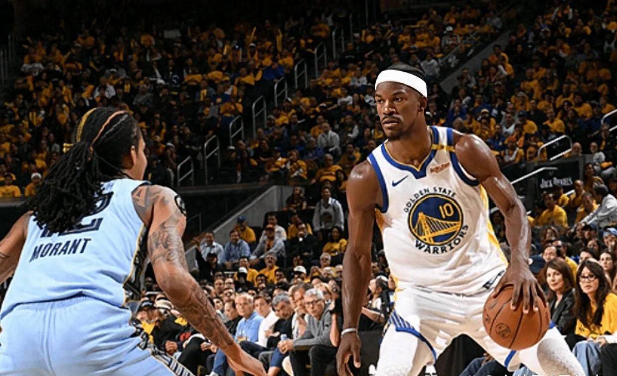 开云体育APP下载-勇士球队配合默契，取得大胜晋级下一轮