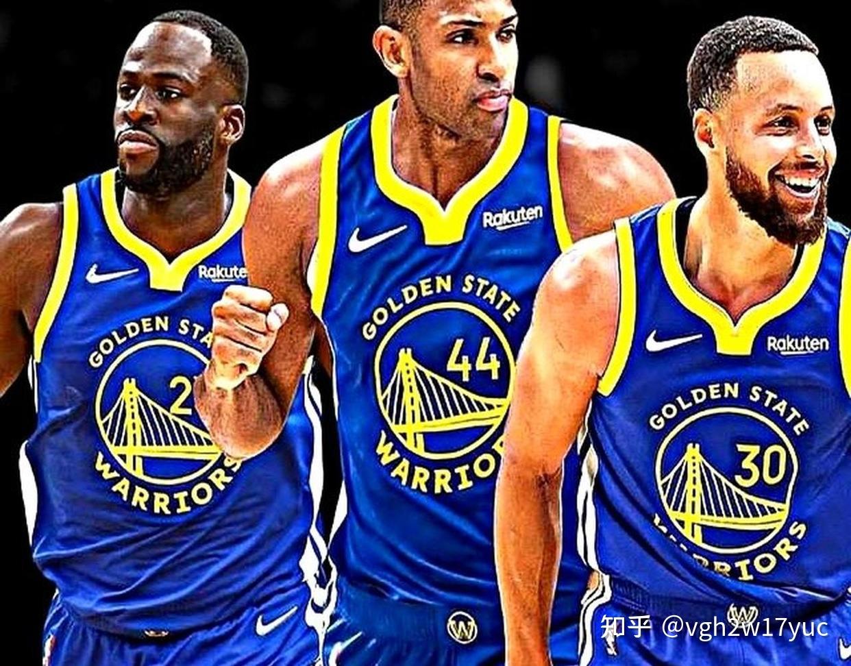 开云体育APP下载-勇士球队配合默契，取得大胜晋级下一轮