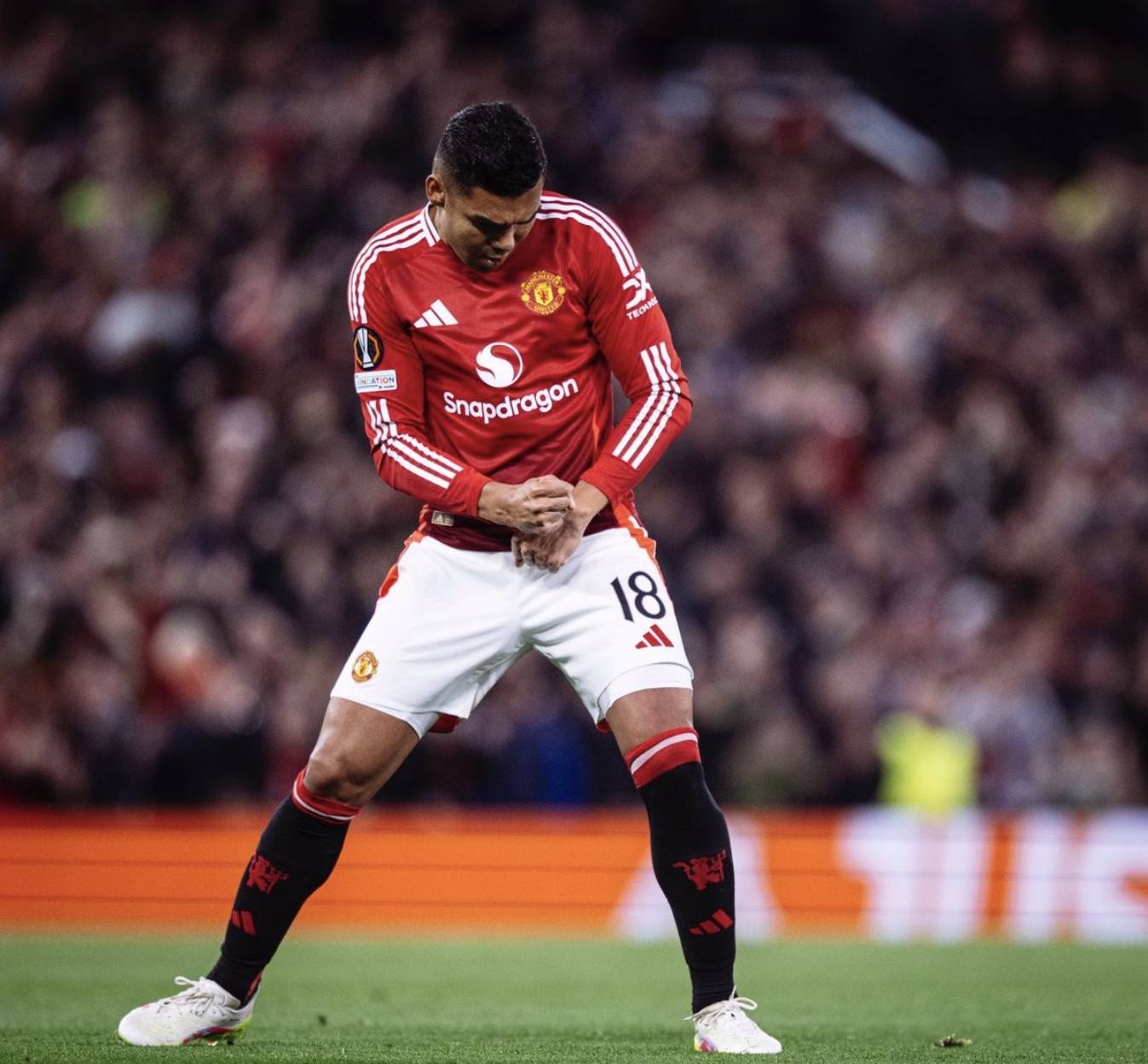 开云体育入口-阿森纳后卫马蒂恩内斯颠簸表现,球队无缘取胜热刺的简单介绍