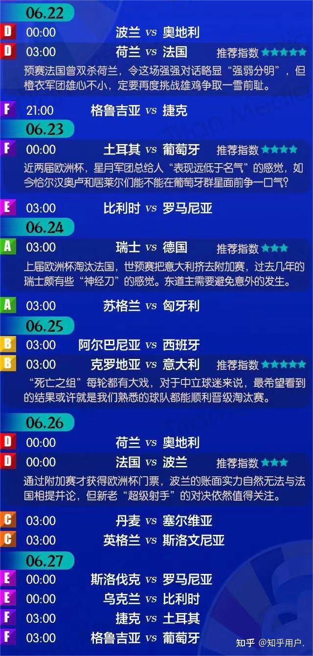 开云体育入口-欧洲杯预选赛实时数据公布，关注焦点