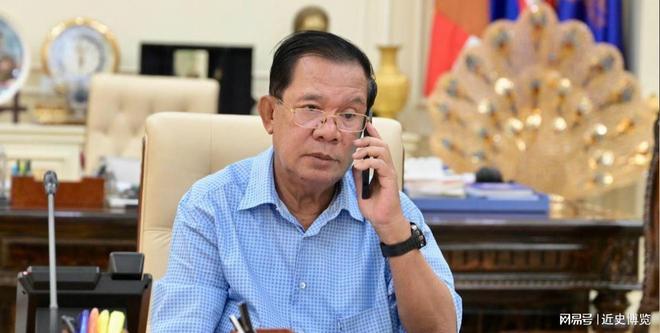 开云体育中国-灰熊队内讧事件曝光，教练组为此出面调停