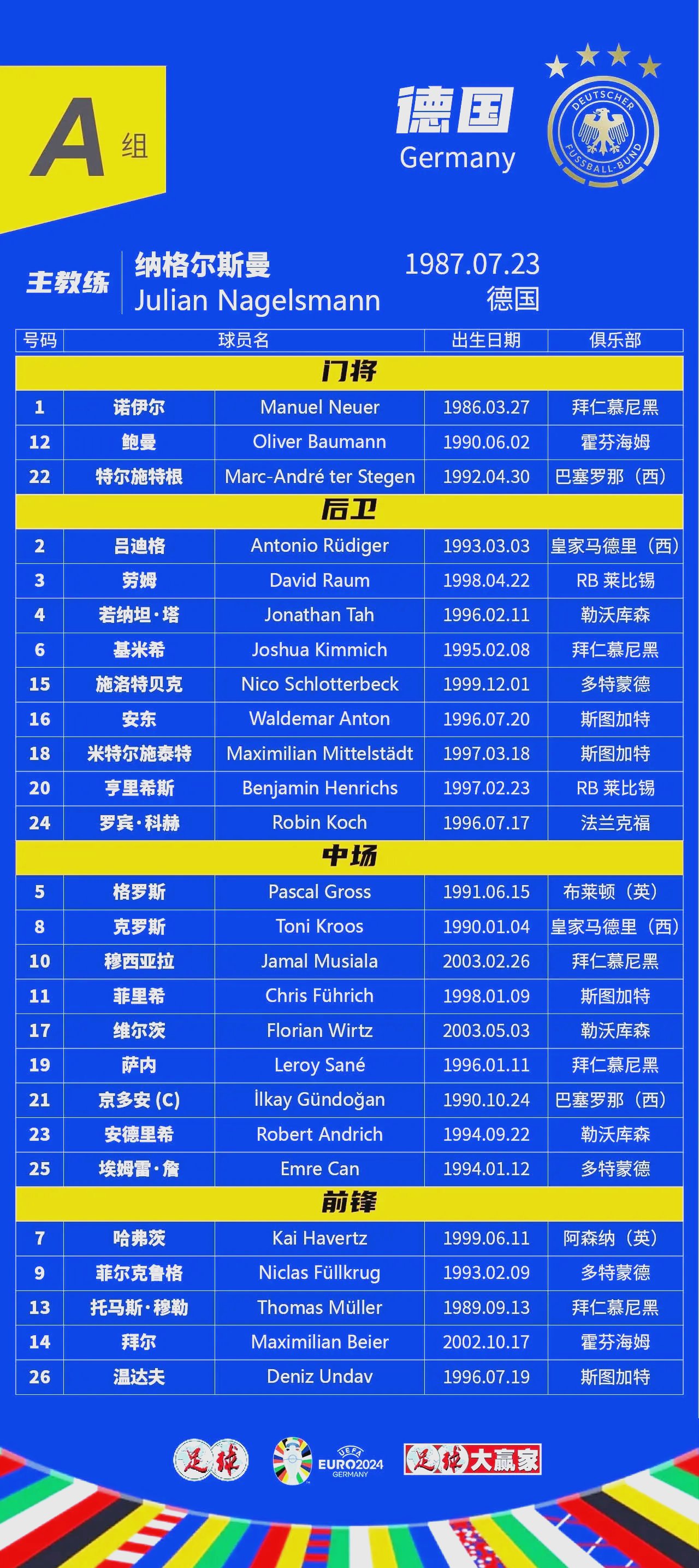 开云体育下载-欧洲国家队赛事激烈，胜者将晋级