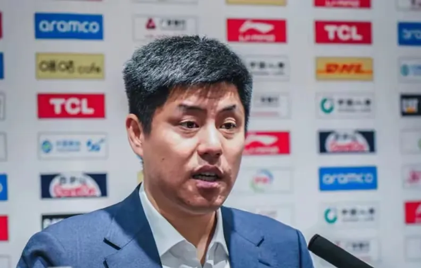 开云体育入口-关于主场奋起直追，战胜对手取胜机的信息