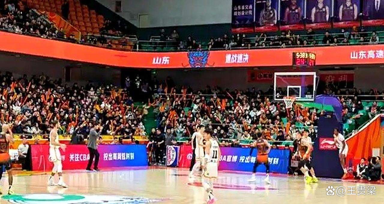 开云体育APP下载-山东队状况不佳，教练组加强训练力度的简单介绍