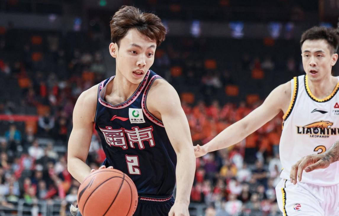 开云APP-包含广东男篮告捷，发挥出色轻松获胜的词条