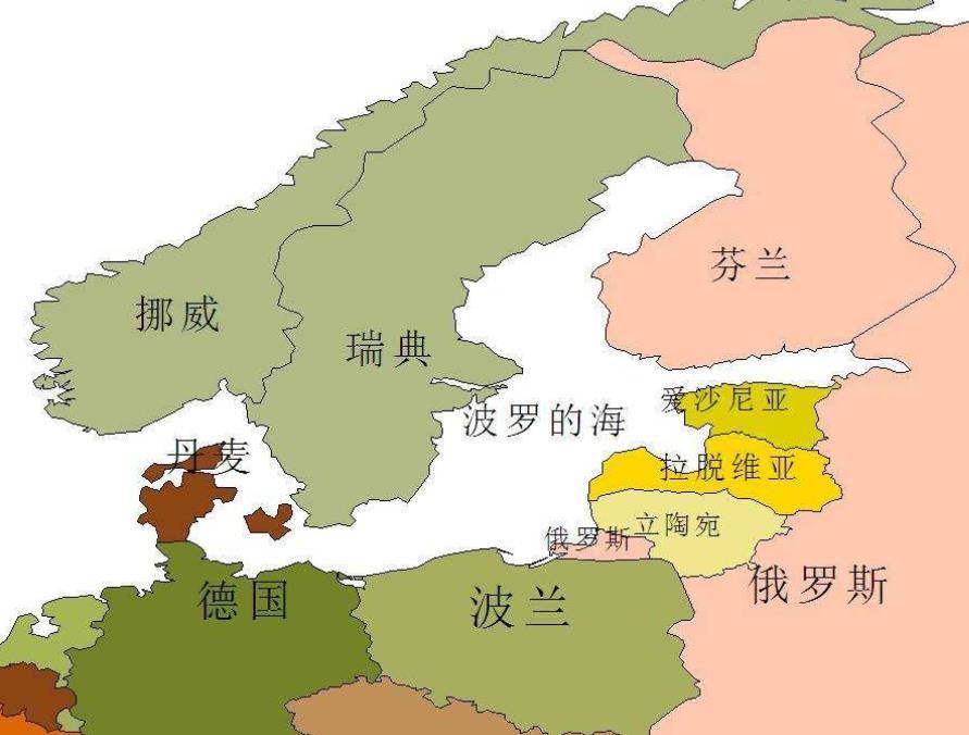 开云下载-爱沙尼亚防线稳固，淘汰赛席位稳如磐石