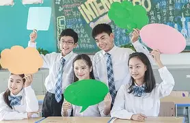 开云体育入口-青少年足球比赛：女孩们势不可挡的简单介绍