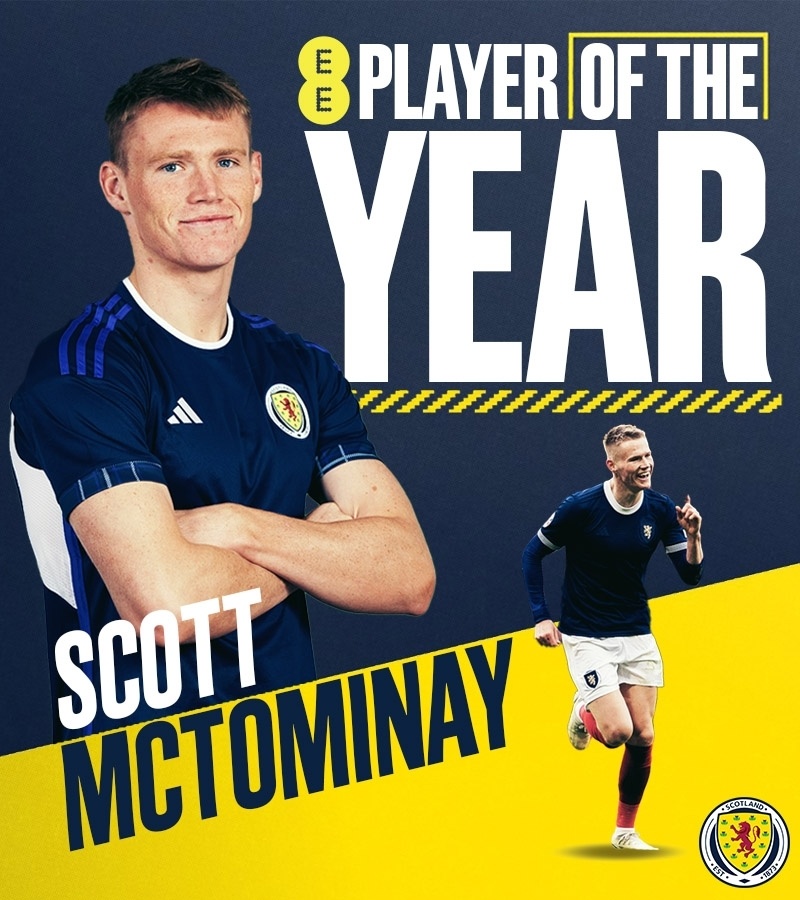 开云体育-足球明星在欧预赛中展现出色表现