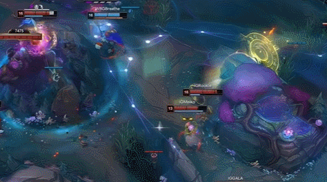 开云下载-V5碾压DRX，Crisp团战一打五峡谷大战2025世界赛，点燃全场激情的简单介绍