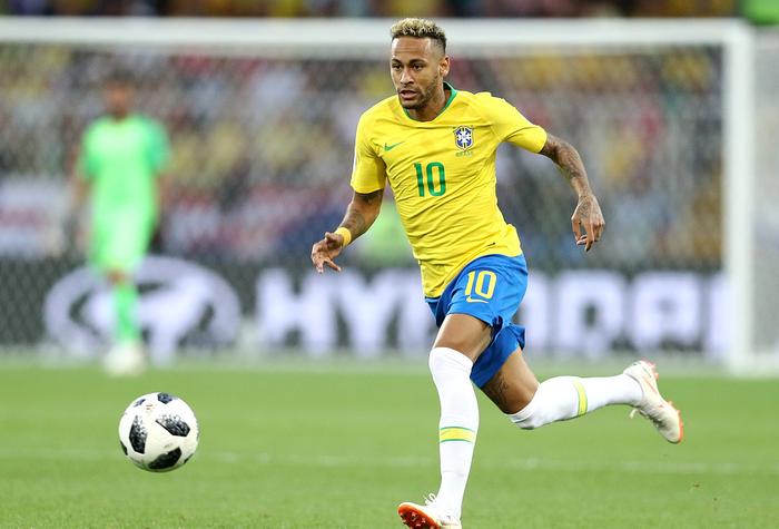 开云体育官方网站-塞尔维亚女足表现稳健首度登顶积分榜