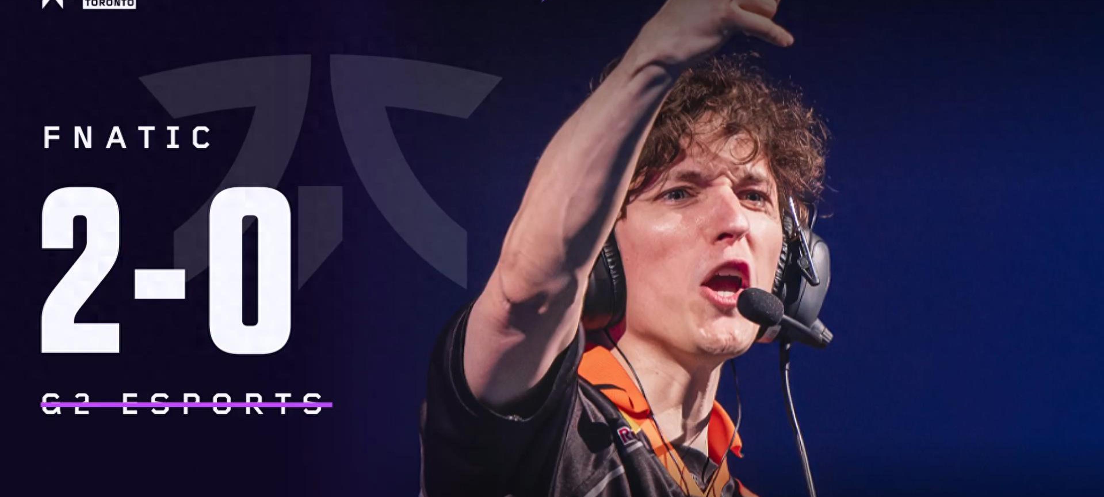 开云体育-FNC险胜HKA，Chovy操刀奇招英雄翻盘焦点之战入围赛，成为赛场最大亮点的简单介绍