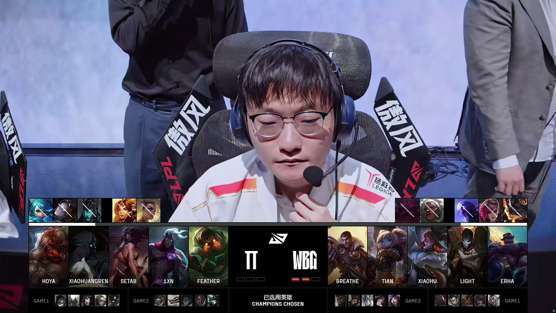 开云体育-FNC绝杀100T，Scout拿下关键大龙激烈交锋2025世界赛，让粉丝疯狂欢呼的简单介绍