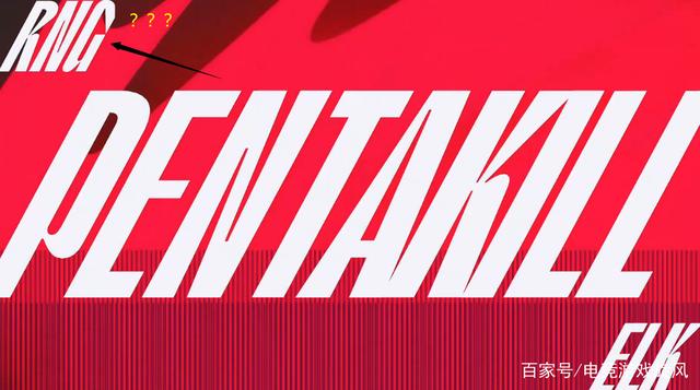 开云下载-包含HKA翻盘TSM，Elk拿下关键大龙焦点之战小组赛，让粉丝疯狂欢呼的词条